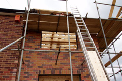 trusted extension quotes Appleton Wiske
